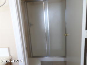 2035 E Helena Dr, Phoenix, AZ 85022 photo 10