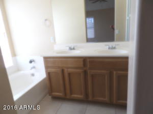 2035 E Helena Dr, Phoenix, AZ 85022 photo 8