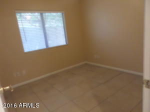 2035 E Helena Dr, Phoenix, AZ 85022 photo 6