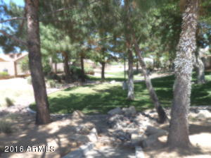 2035 E Helena Dr, Phoenix, AZ 85022 photo 2