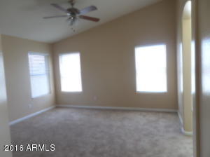 2035 E Helena Dr, Phoenix, AZ 85022 photo 3