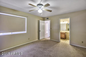2151 E Fairview Ave, Mesa, AZ 85204 photo 18