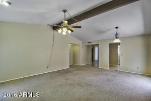 2151 E Fairview Ave, Mesa, AZ 85204 photo 10