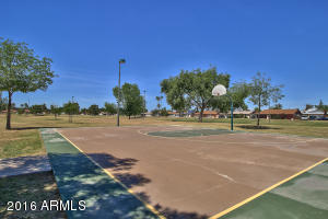 2151 E Fairview Ave, Mesa, AZ 85204 photo 29
