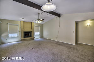 2151 E Fairview Ave, Mesa, AZ 85204 photo 5