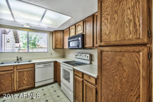 2151 E Fairview Ave, Mesa, AZ 85204 photo 6