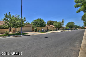 2151 E Fairview Ave, Mesa, AZ 85204 photo 31