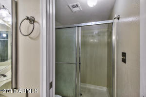 2151 E Fairview Ave, Mesa, AZ 85204 photo 15