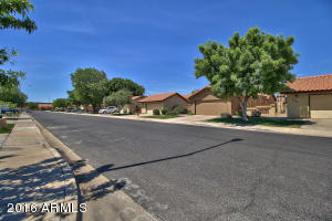 2151 E Fairview Ave, Mesa, AZ 85204 photo 32