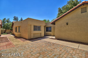 2151 E Fairview Ave, Mesa, AZ 85204 photo 20