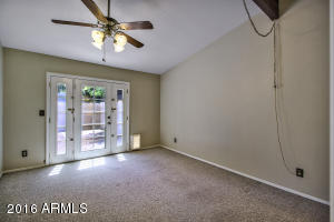 2151 E Fairview Ave, Mesa, AZ 85204 photo 12