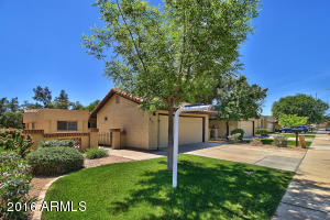 2151 E Fairview Ave, Mesa, AZ 85204 photo 2