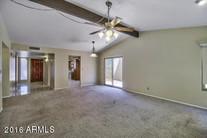 2151 E Fairview Ave, Mesa, AZ 85204 photo 4