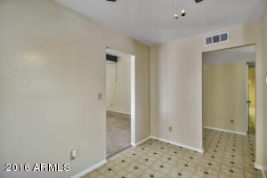 2151 E Fairview Ave, Mesa, AZ 85204 photo 8