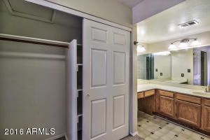 2151 E Fairview Ave, Mesa, AZ 85204 photo 14