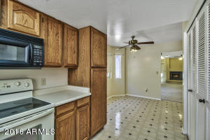 2151 E Fairview Ave, Mesa, AZ 85204 photo 7