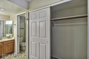 2151 E Fairview Ave, Mesa, AZ 85204 photo 16