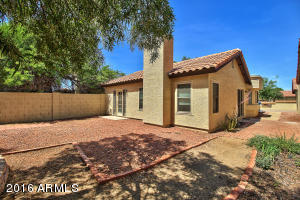 2151 E Fairview Ave, Mesa, AZ 85204 photo 23