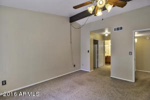 2151 E Fairview Ave, Mesa, AZ 85204 photo 11