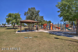 2151 E Fairview Ave, Mesa, AZ 85204 photo 28