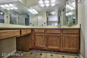 2151 E Fairview Ave, Mesa, AZ 85204 photo 17