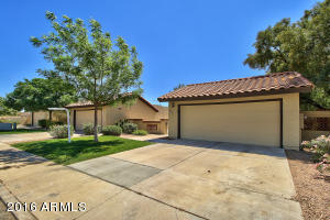 2151 E Fairview Ave, Mesa, AZ 85204 photo 30