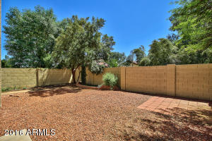2151 E Fairview Ave, Mesa, AZ 85204 photo 22