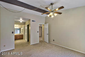 2151 E Fairview Ave, Mesa, AZ 85204 photo 13