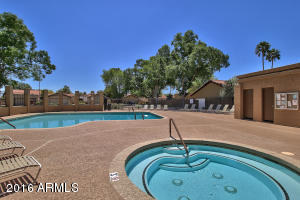 2151 E Fairview Ave, Mesa, AZ 85204 photo 26