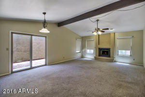2151 E Fairview Ave, Mesa, AZ 85204 photo 9
