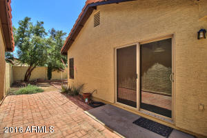 2151 E Fairview Ave, Mesa, AZ 85204 photo 21