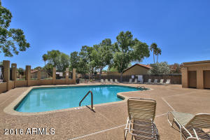 2151 E Fairview Ave, Mesa, AZ 85204 photo 25
