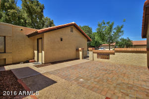 2151 E Fairview Ave, Mesa, AZ 85204 photo 3