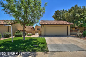 2151 E Fairview Ave, Mesa, AZ 85204 photo 1