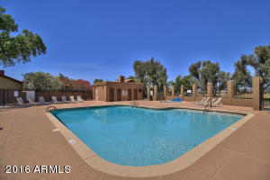 2151 E Fairview Ave, Mesa, AZ 85204 photo 27