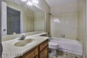 2151 E Fairview Ave, Mesa, AZ 85204 photo 19