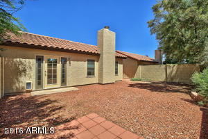2151 E Fairview Ave, Mesa, AZ 85204 photo 24