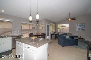 4411 E Mossman Rd, Phoenix, AZ 85050 photo 14