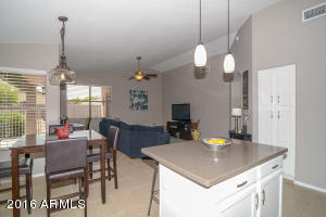 4411 E Mossman Rd, Phoenix, AZ 85050 photo 13