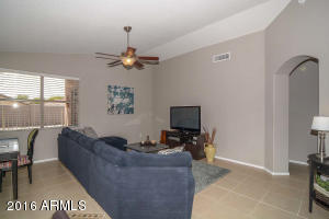 4411 E Mossman Rd, Phoenix, AZ 85050 photo 15