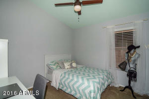 4411 E Mossman Rd, Phoenix, AZ 85050 photo 25