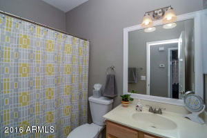 4411 E Mossman Rd, Phoenix, AZ 85050 photo 28