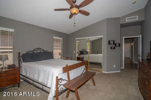 4411 E Mossman Rd, Phoenix, AZ 85050 photo 5