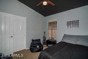 4411 E Mossman Rd, Phoenix, AZ 85050 photo 26