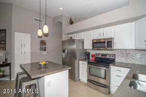 4411 E Mossman Rd, Phoenix, AZ 85050 photo 2