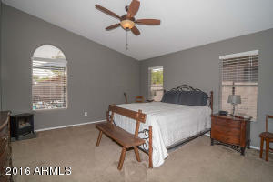 4411 E Mossman Rd, Phoenix, AZ 85050 photo 20
