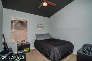 4411 E Mossman Rd, Phoenix, AZ 85050 photo 27
