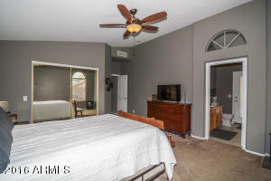4411 E Mossman Rd, Phoenix, AZ 85050 photo 23