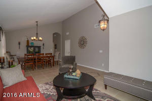 4411 E Mossman Rd, Phoenix, AZ 85050 photo 8