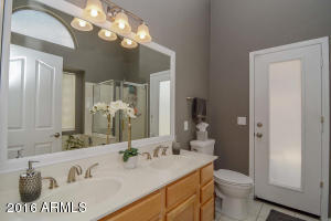 4411 E Mossman Rd, Phoenix, AZ 85050 photo 22